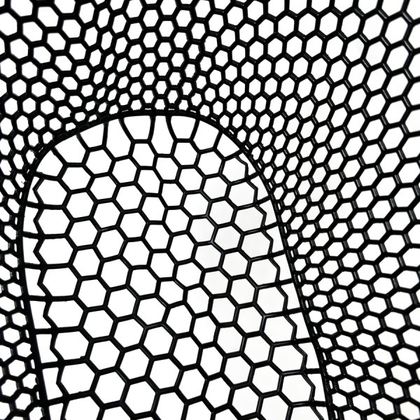 ストリームラバーネット